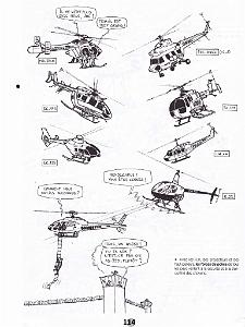 604 LA VERITABLE HISTOIRE DE L HELICOPTERE PAR YVES LE BEC (5-5)_000005